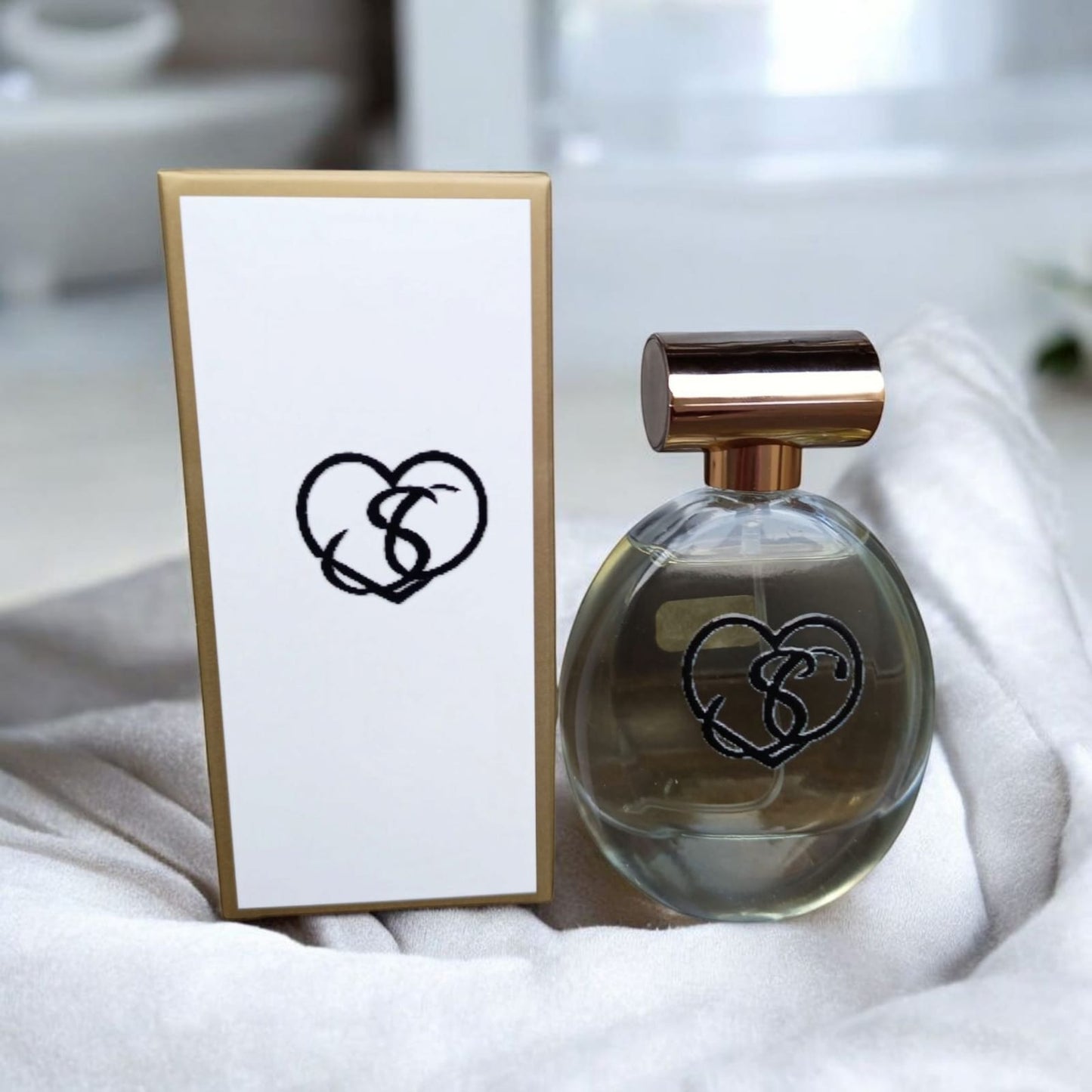 Goddess Burberry