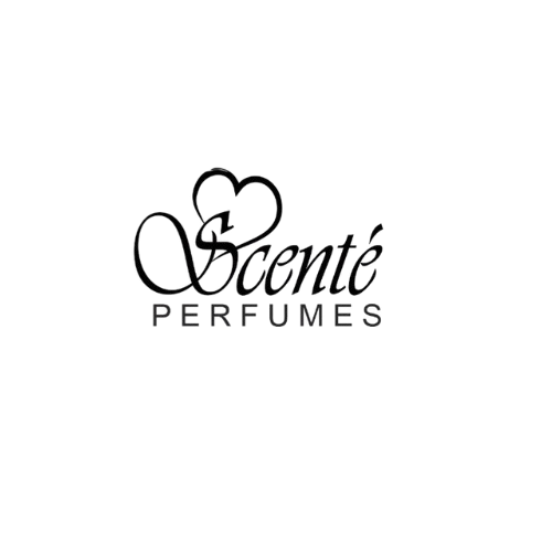 Scenté Perfumes 
